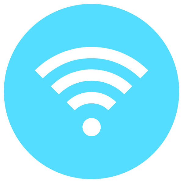 9. TECHNOLOGY