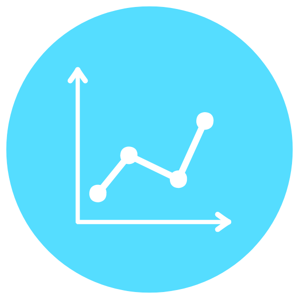 10. DATA
