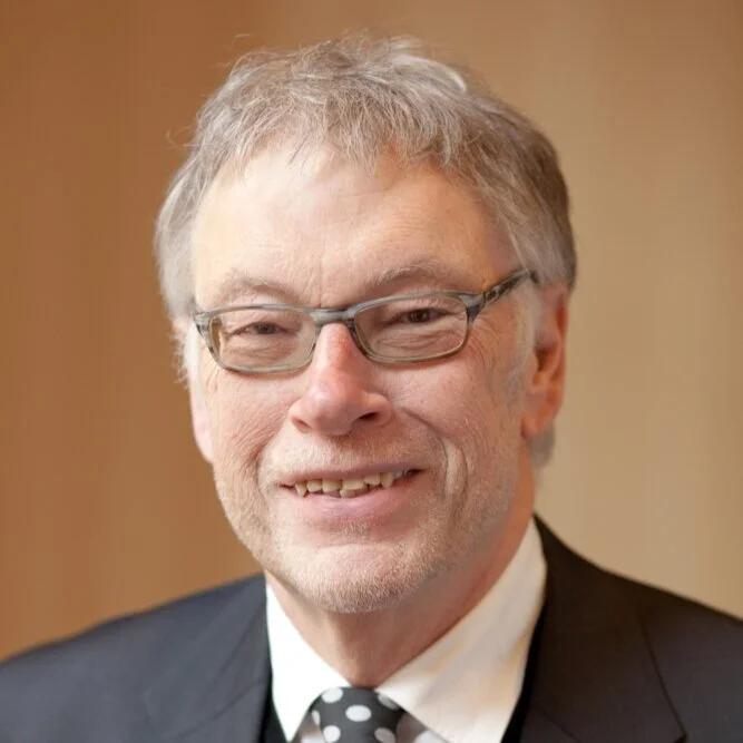 Michael Bichard: Ending the great divide - Let’s scrap distinctions between civil servants, council officers and NHS staff