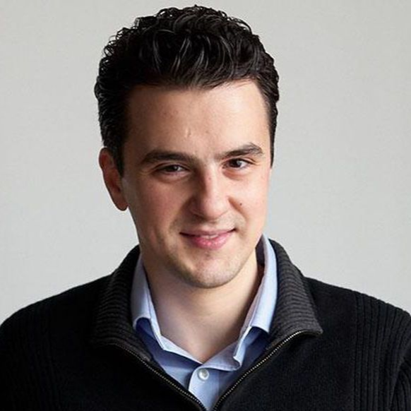 Husayn Kassai