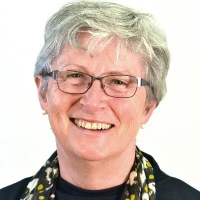 Gisela Stuart