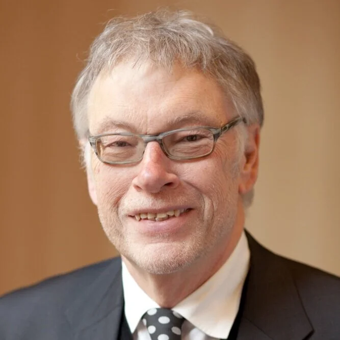 Lord Bichard: Here are the hard questions we need to ask of government