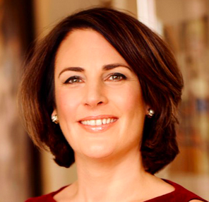 Simone Finn: Gove and Case will drive forward the legacy of Heywood and Maude – who’s back to help out