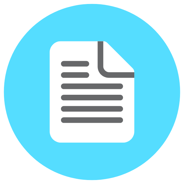 1. ASSESSMENT