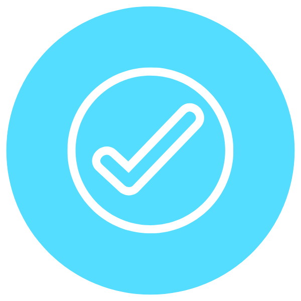 2. BEST PRACTICE