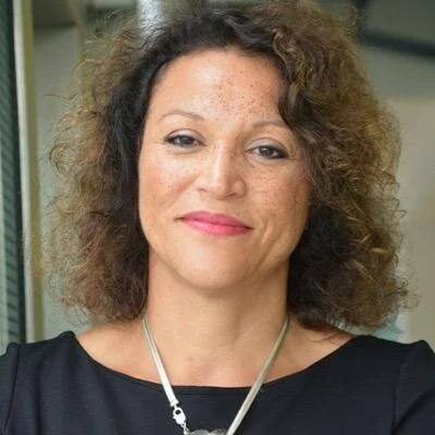 Deborah Cadman: Why we need 'smart devolution'