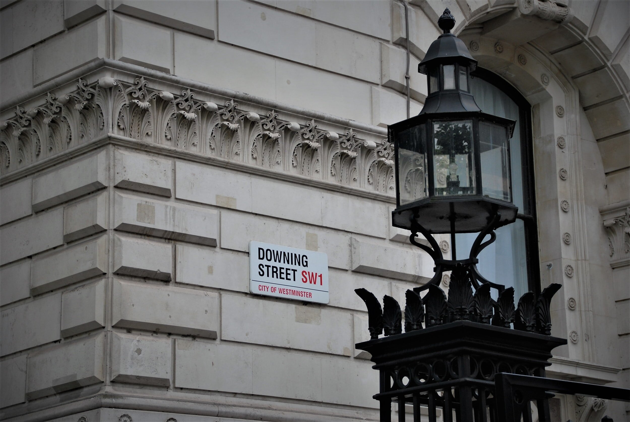 Martin Wheatley: Outcome delivery plans: third time lucky?