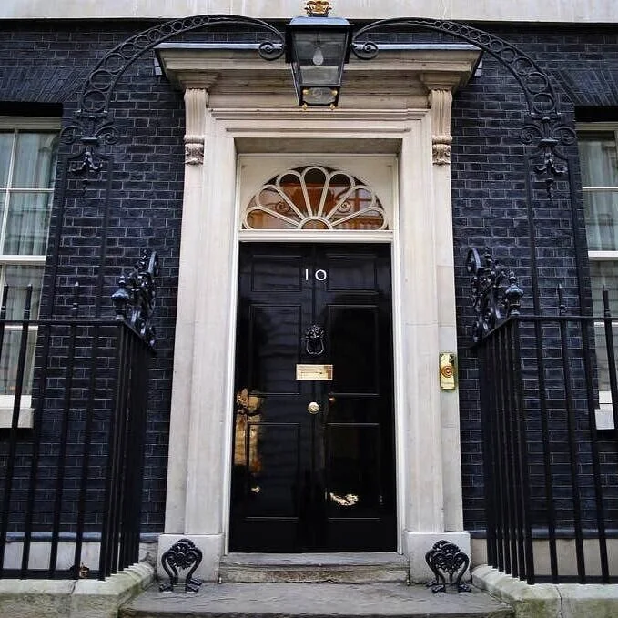 Commission for Smart Government says “government must reform itself, or fail”