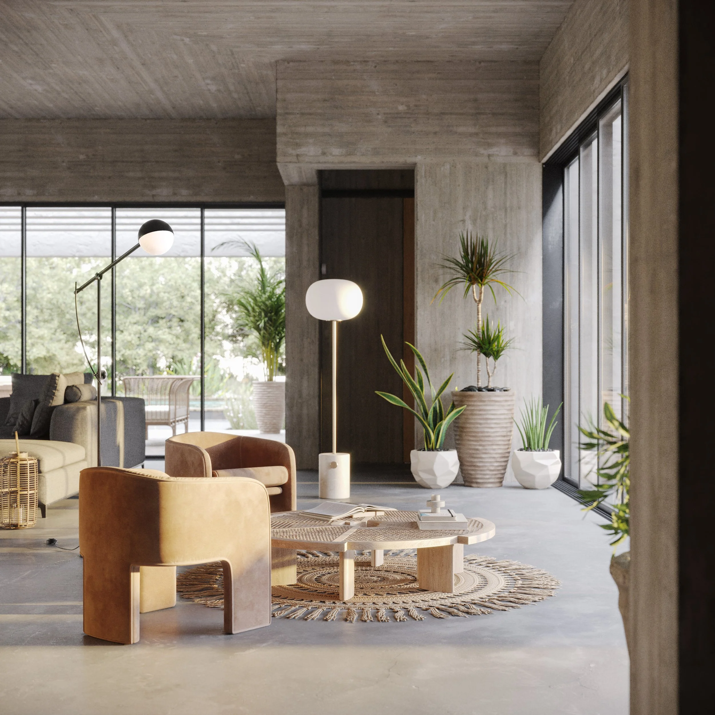 Interiors5.jpg