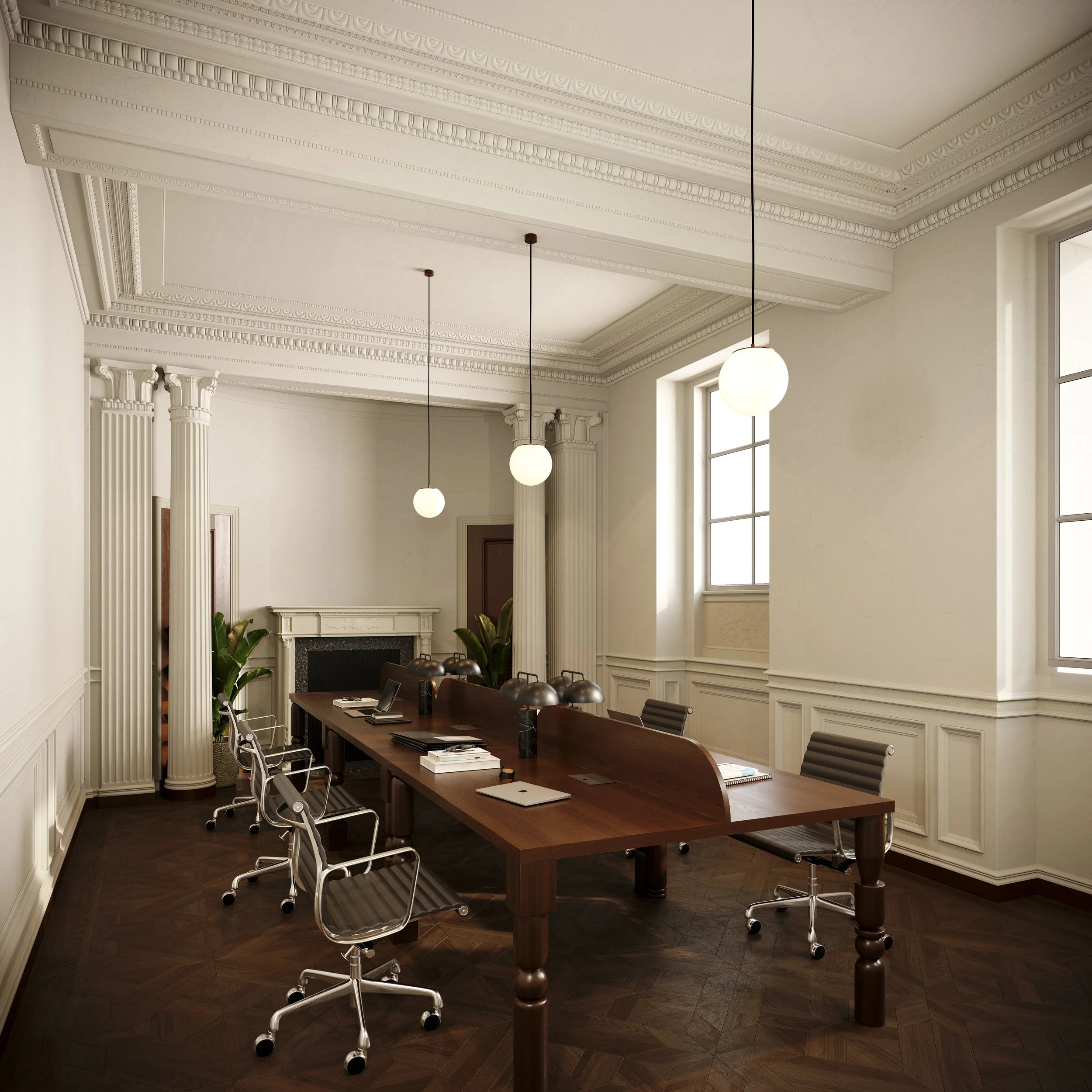 9 Boardroom Office.jpg