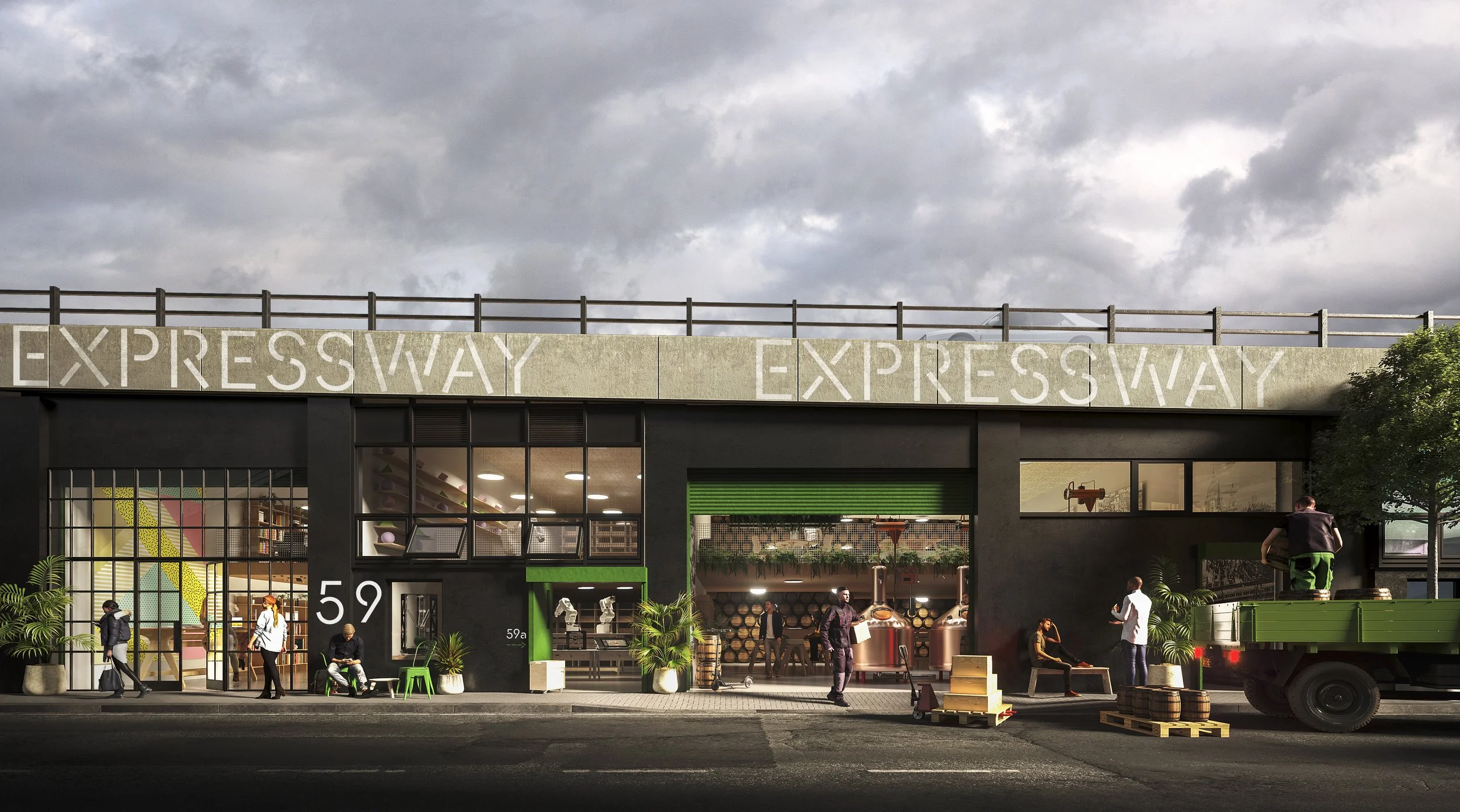 Expressway.jpg