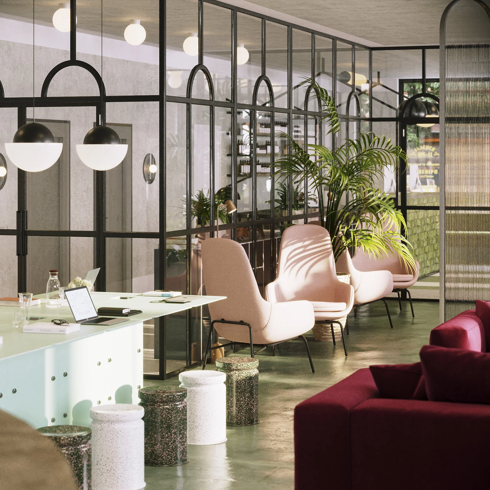 Interiors21.jpg