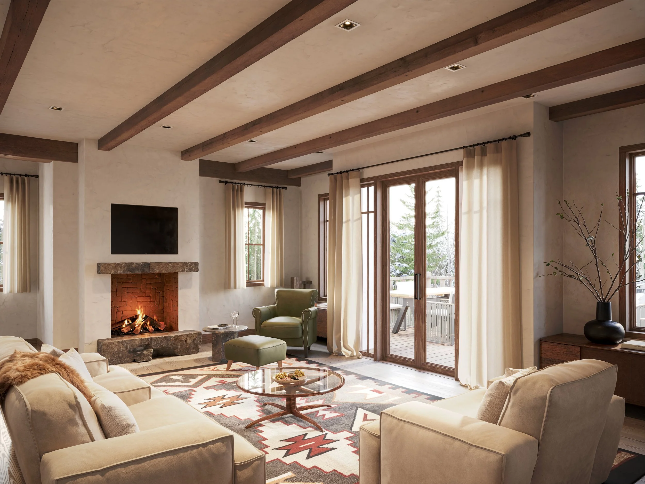 Bob Unit-B-Living.jpg