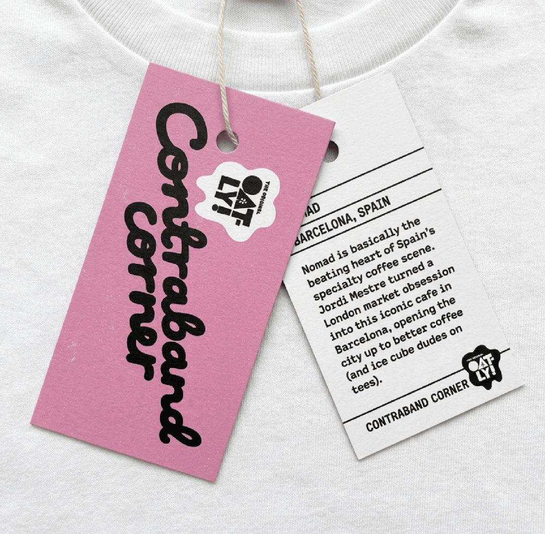 Oatly_Aftertaste_Shop_Label_Comp_LR.png