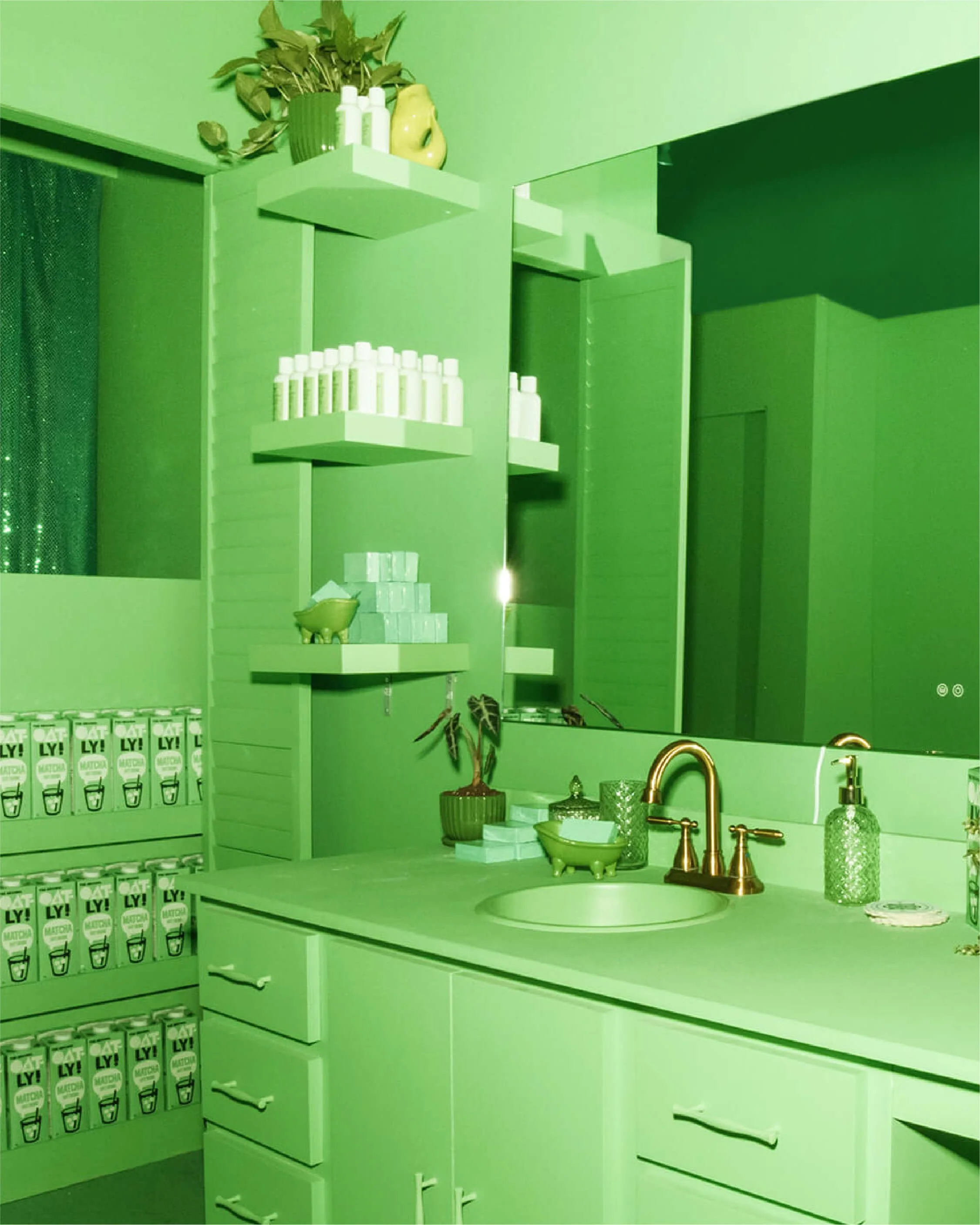 Oatly_Matchatality_4x5_BathroomVanity.jpg