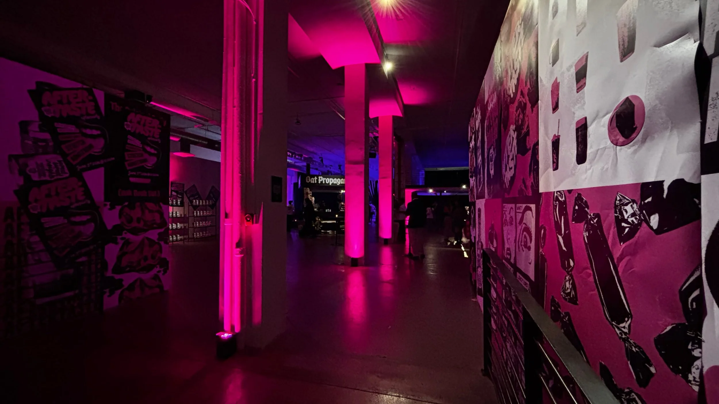 Oatly_Aftertaste_Afterparty_4973_LR.jpg