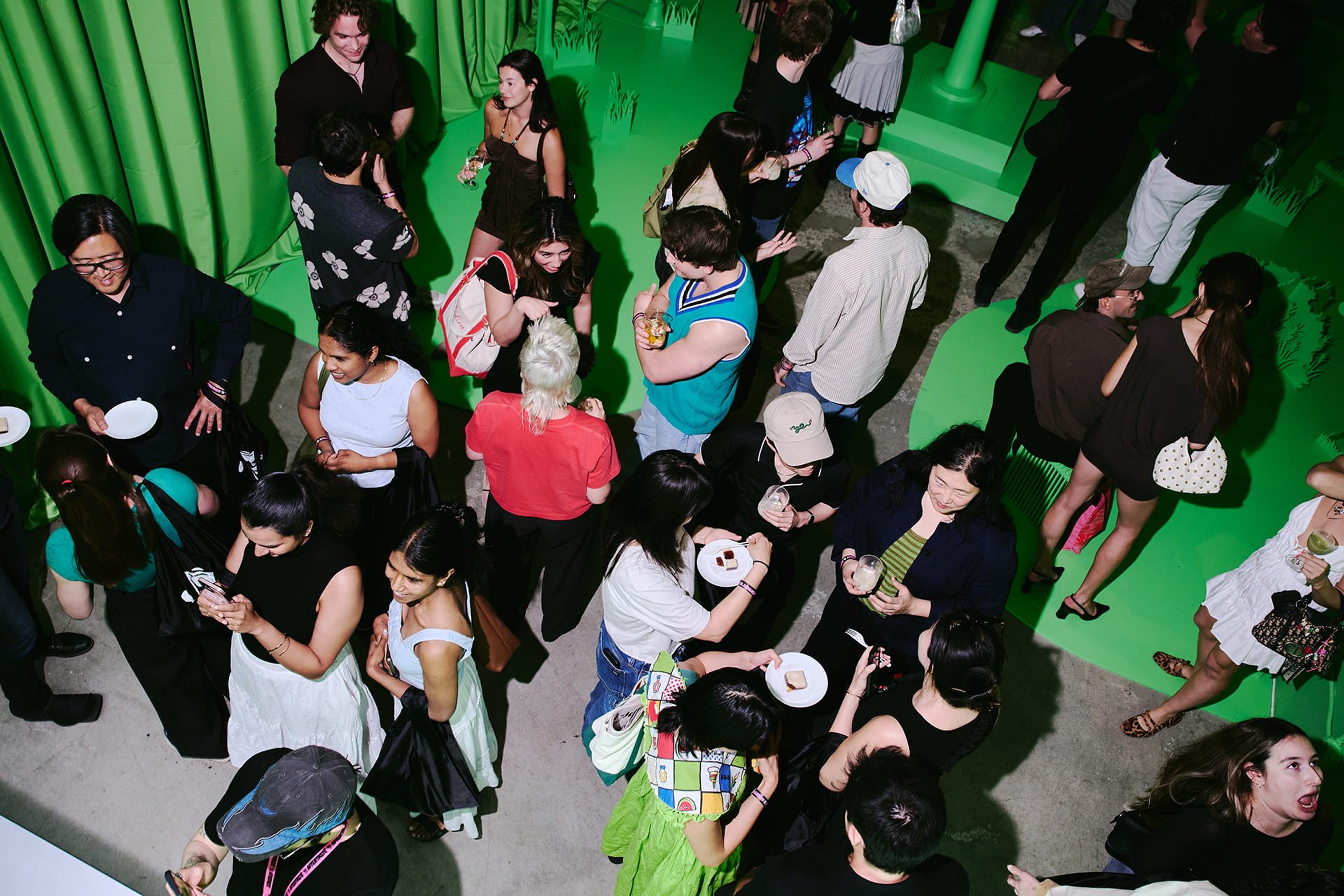 Oatly_Aftertaste_Matcha_2167_LR.jpg
