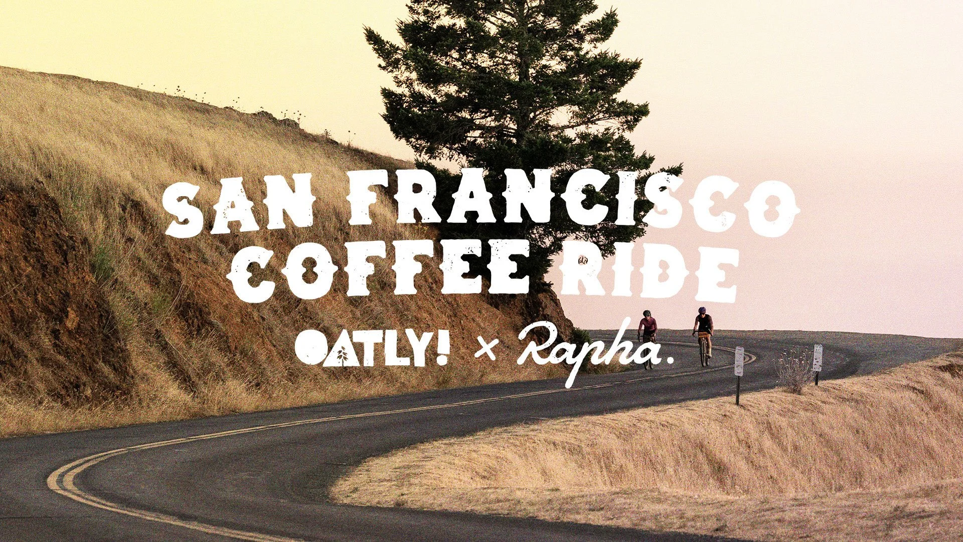 Oatly_Rapha_CoffeeRide_Title_SF.jpg