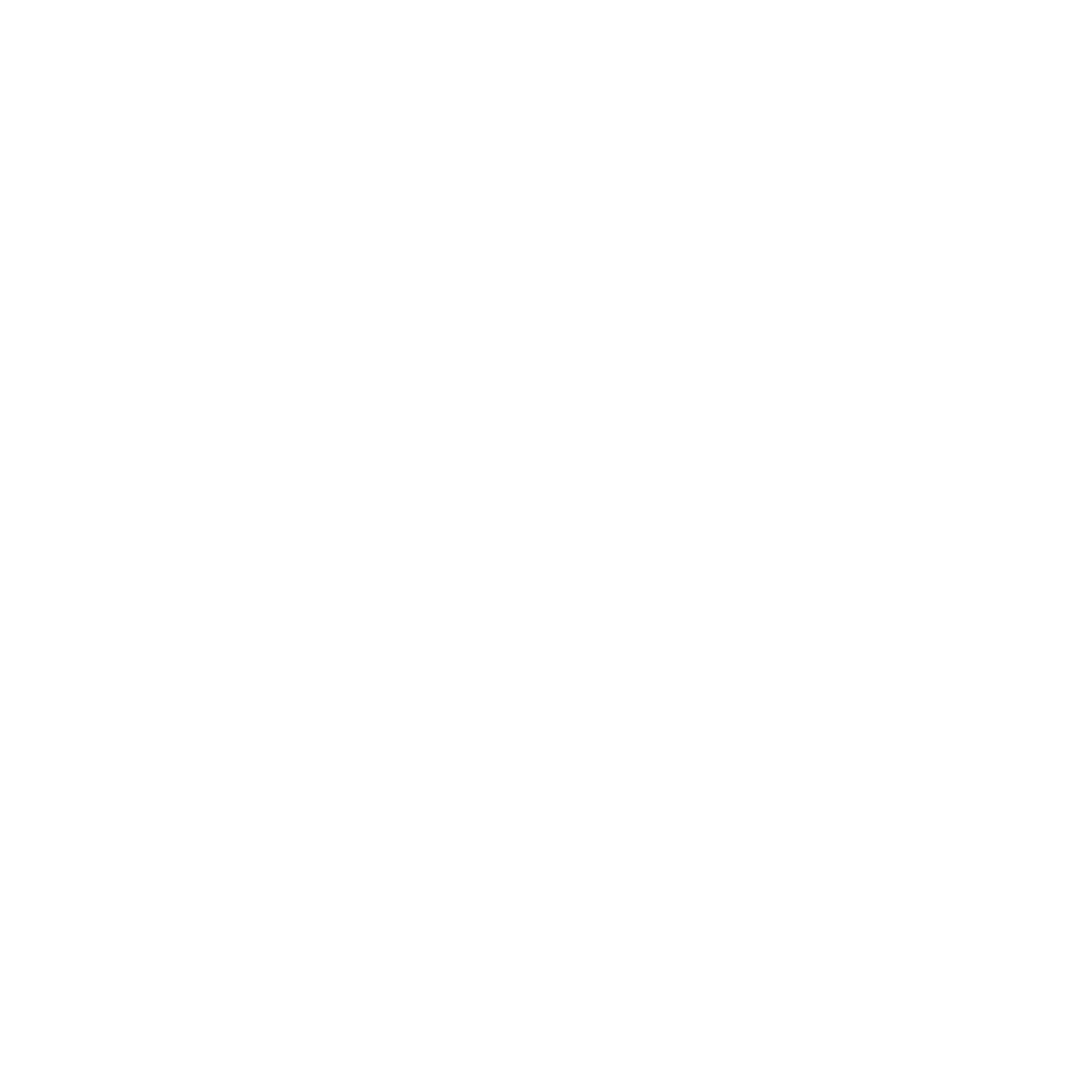 Oatly_US_25_CoffeeRides_Rapha_Lockup_Wings_White2.png
