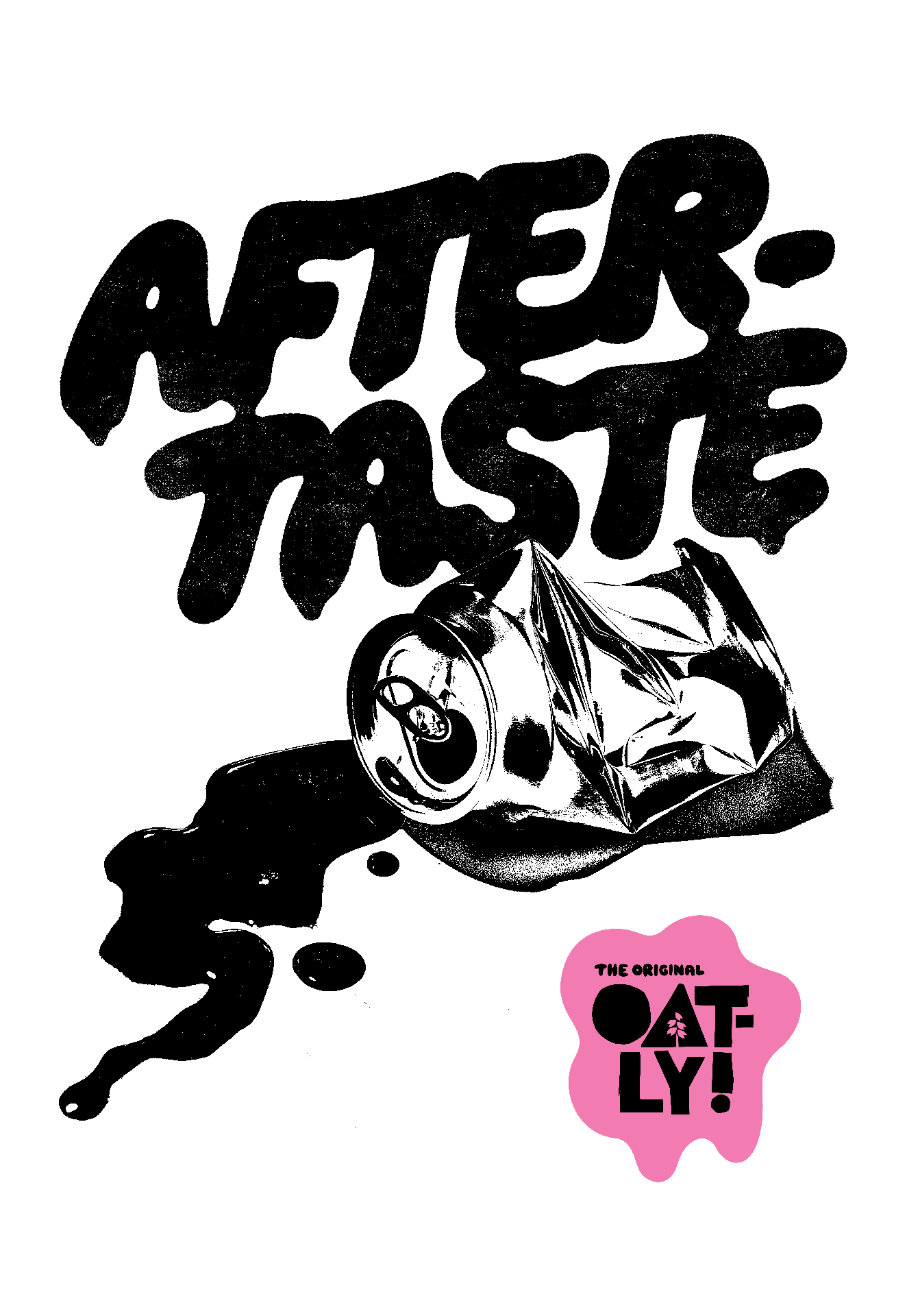 OATLY_US_26_Aftertaste_Poster_D_White_1_preview.png
