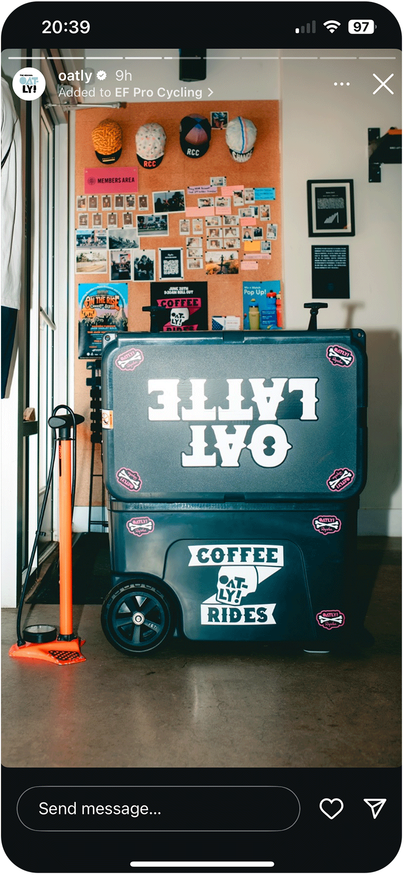 Oatly_Rapha_CoffeeRide_Social6.png
