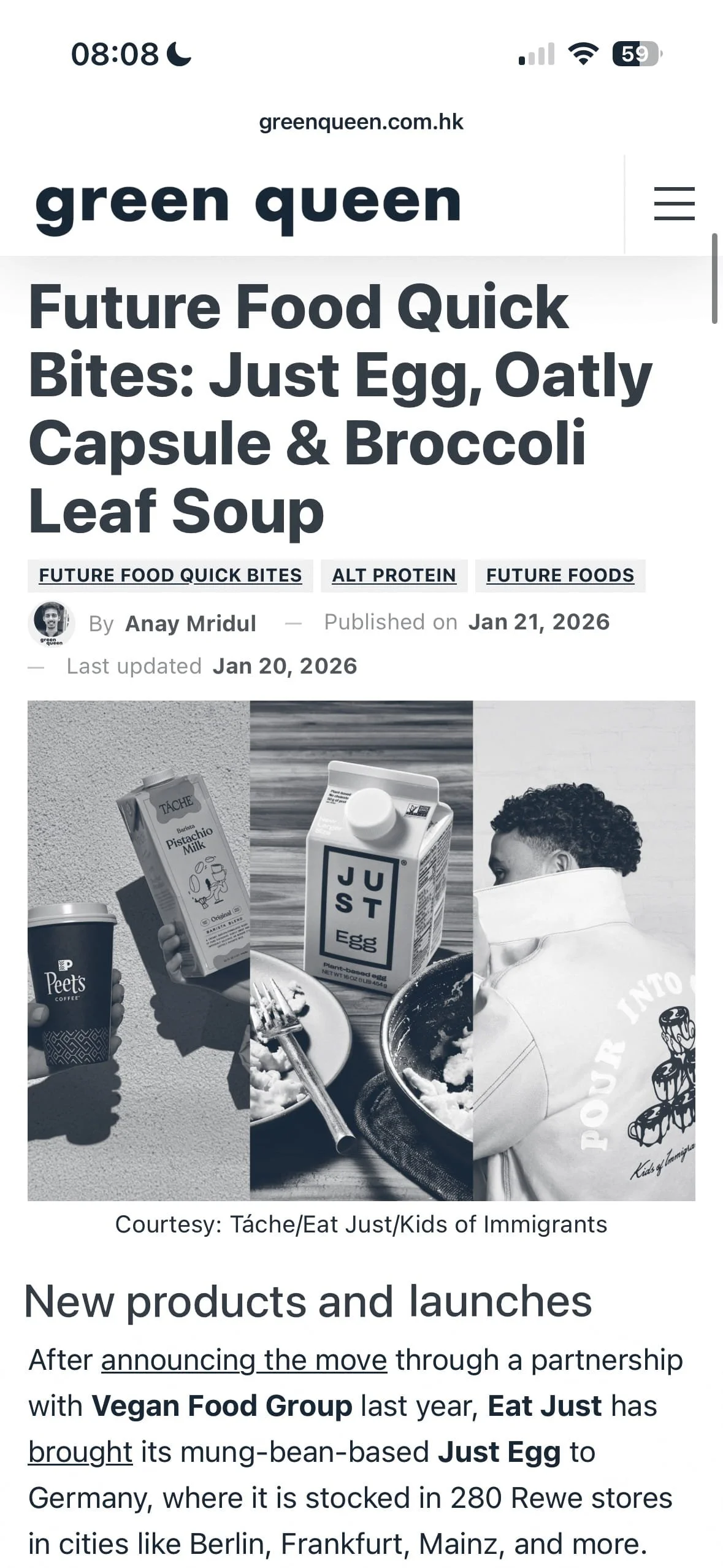 Oatly_KOI_BWW_Press_Capture_GreenQueen.jpg