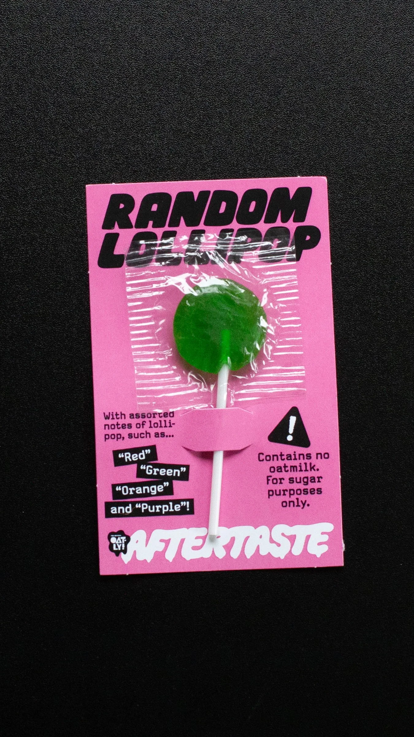 Oatly_Aftertaste_Merch_Lolli_MG_6260_9x16_LR.jpg