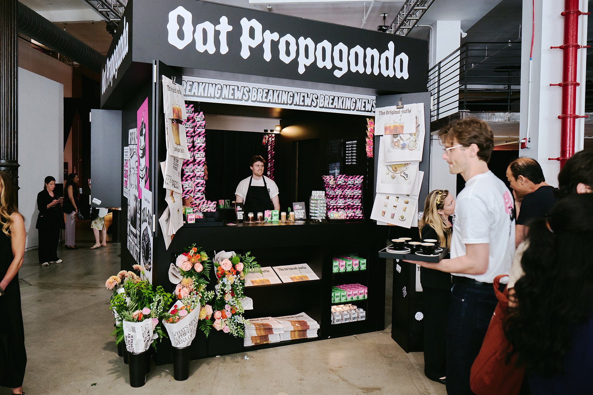 Oatly_Aftertaste_News_2753_LR.jpg