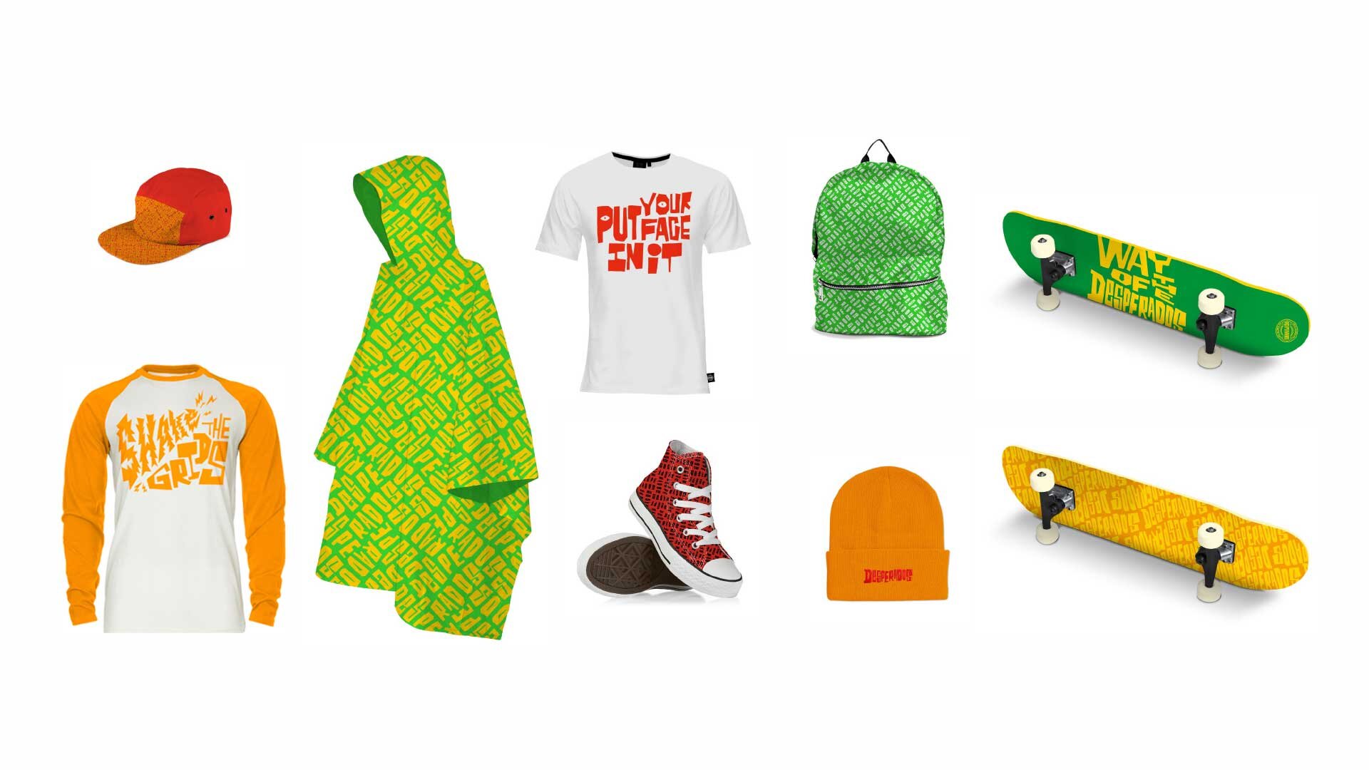 MaliaKillings_DesperadosDesign_8_1920px.jpg