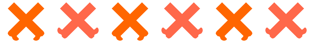 De_Klompen_Show_Banner_V03_1024px.gif