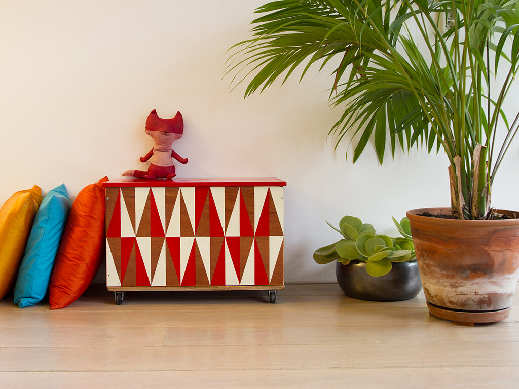 ToyBox_Seb_Max_Box_1024.jpg