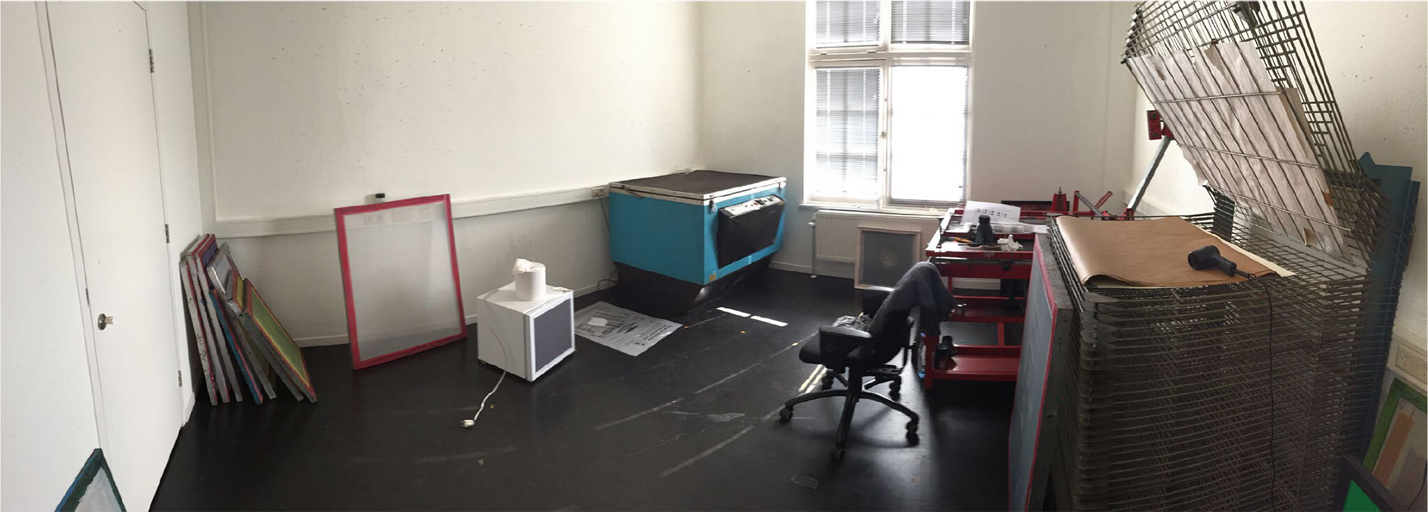 Screen_Print_Before_2048.jpg