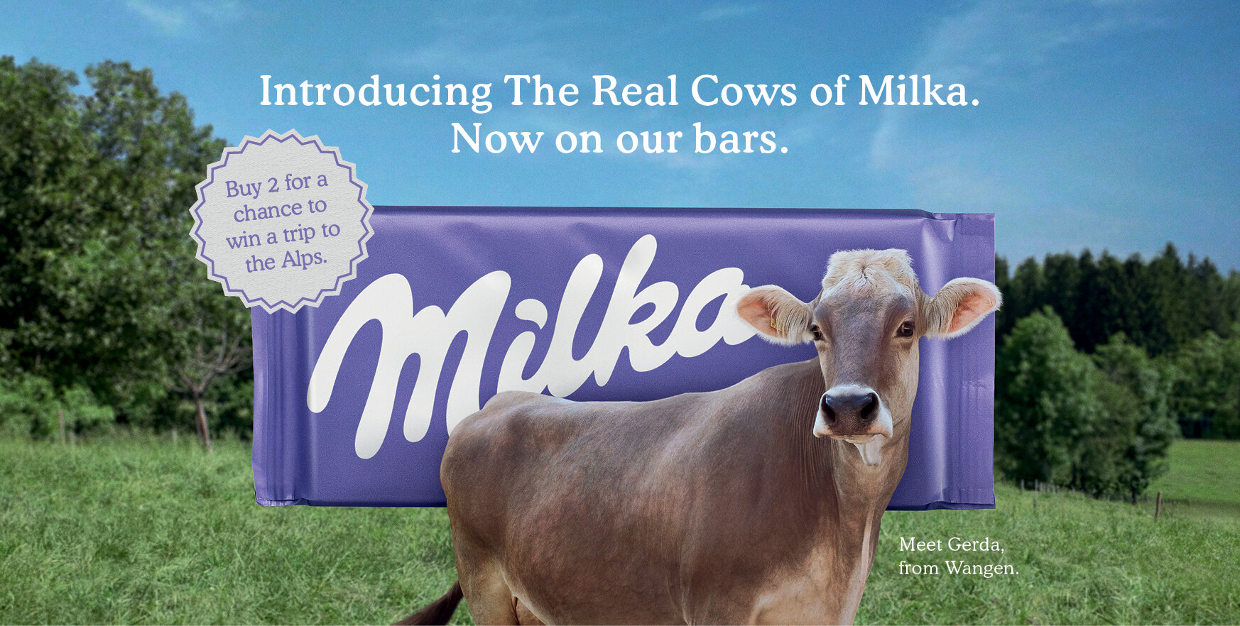 2019_10_04_MLKARCMG0119_Milka_RealCows_OOH-POS_48sht_FULL-BODY_PROMOTION.jpg