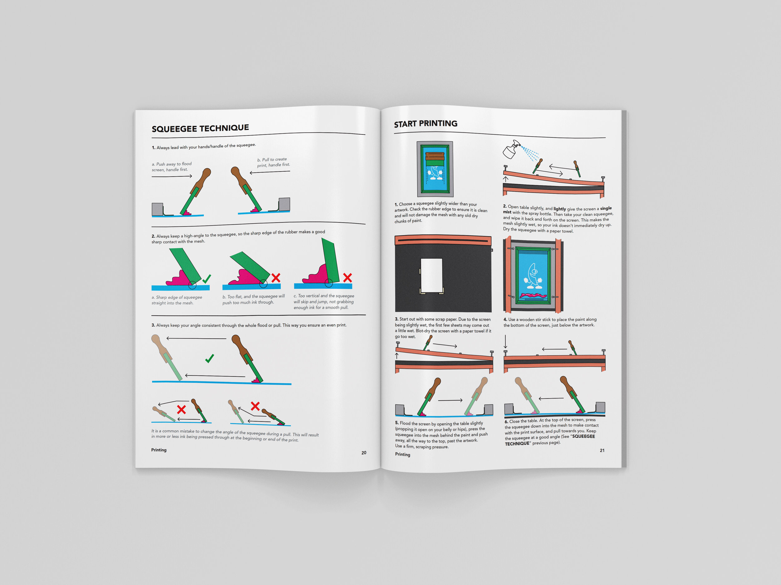 MKillings_ScreenPrintManual_pg20.jpg