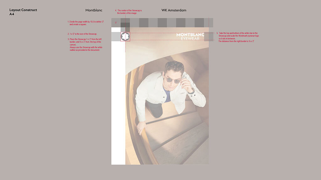 2020_04_29_MB_EYEWEAR-2020_GUIDELINES-7.jpg
