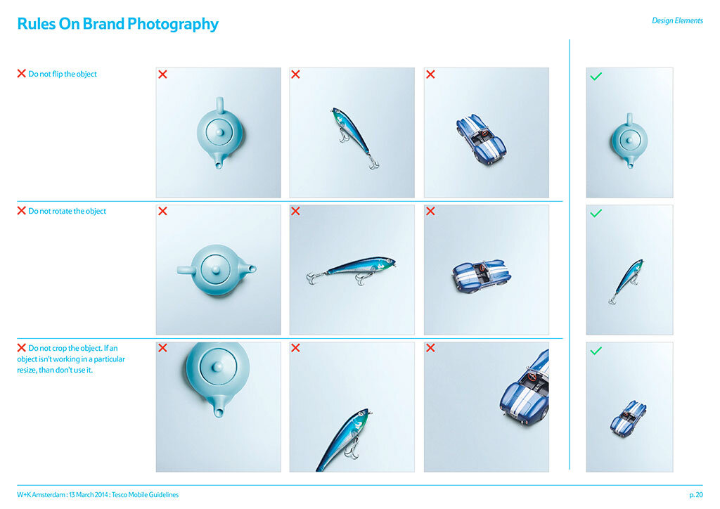 TescoMobile_Guidelines_13March14_V2-20.jpg