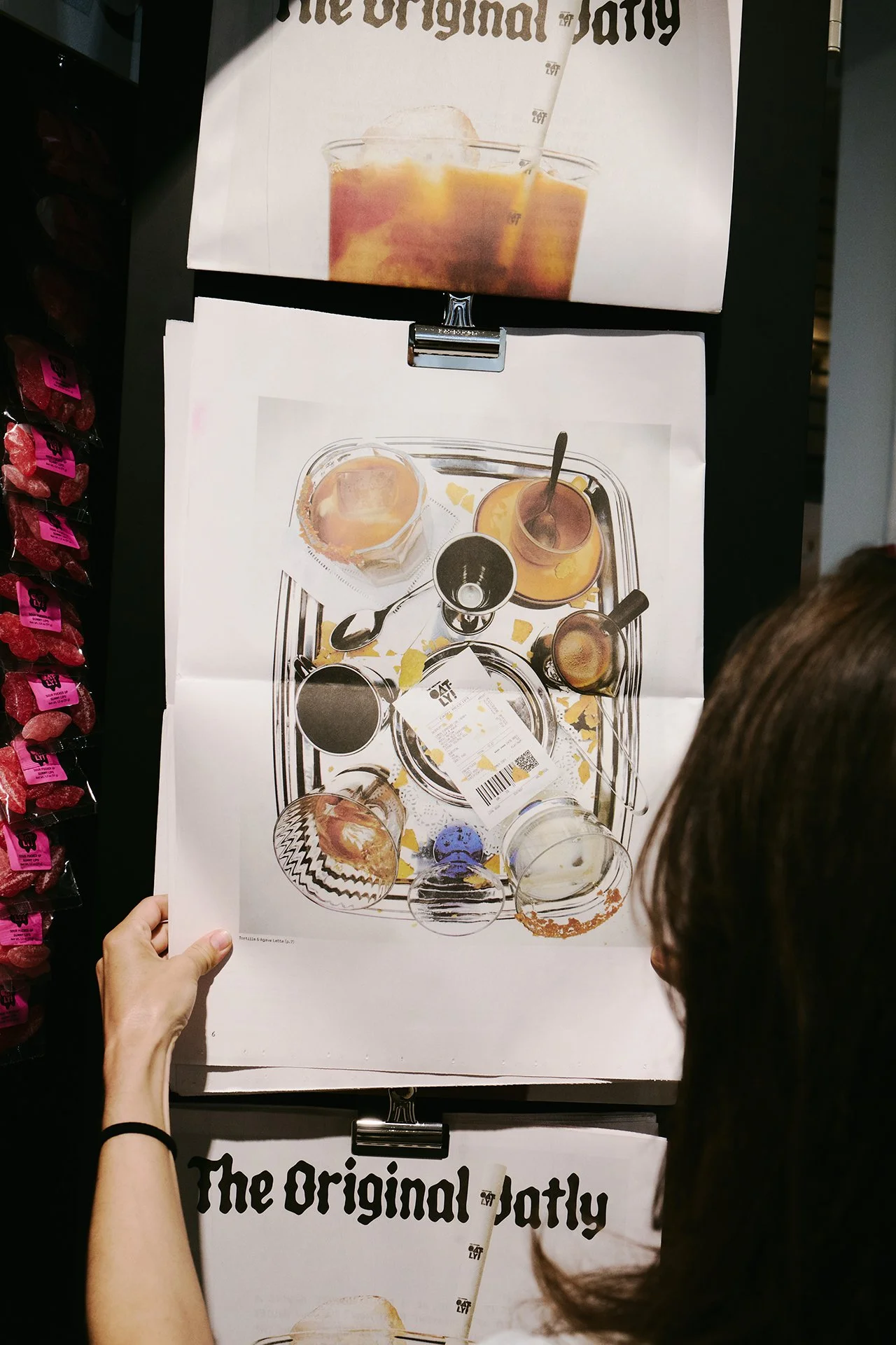 Oatly_Aftertaste_News_0494_LR.jpg