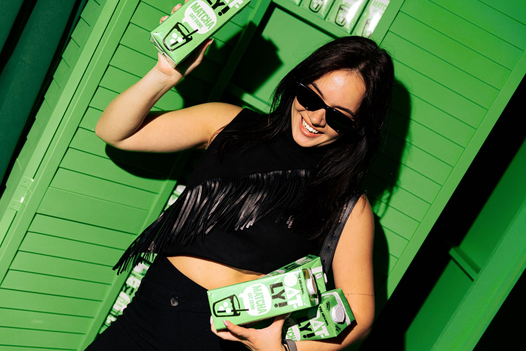 Oatly_Matcha-tality_IMG_CA0A6156.jpg