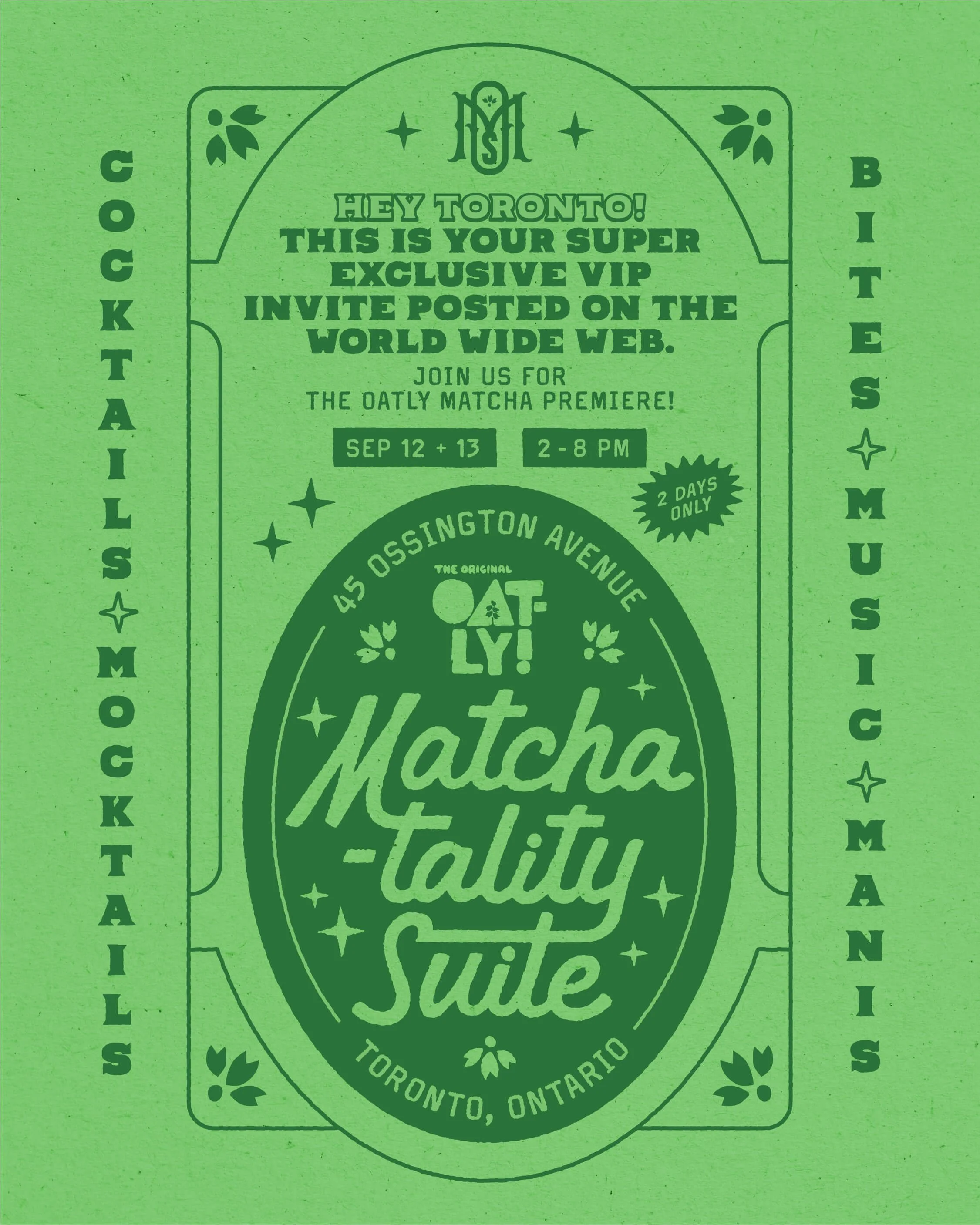 Oatly_Matchatality_4x5_Flyer.jpg