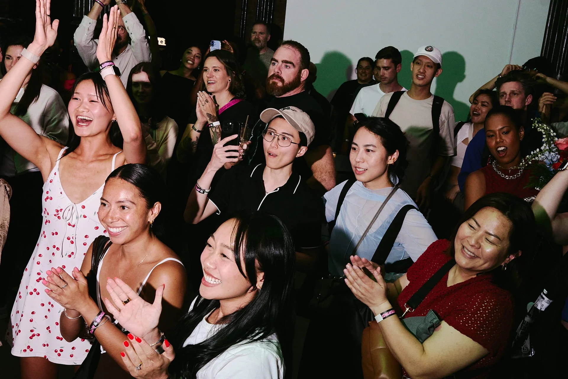 Oatly_Aftertaste_Afterparty_R0035383_LR.jpg