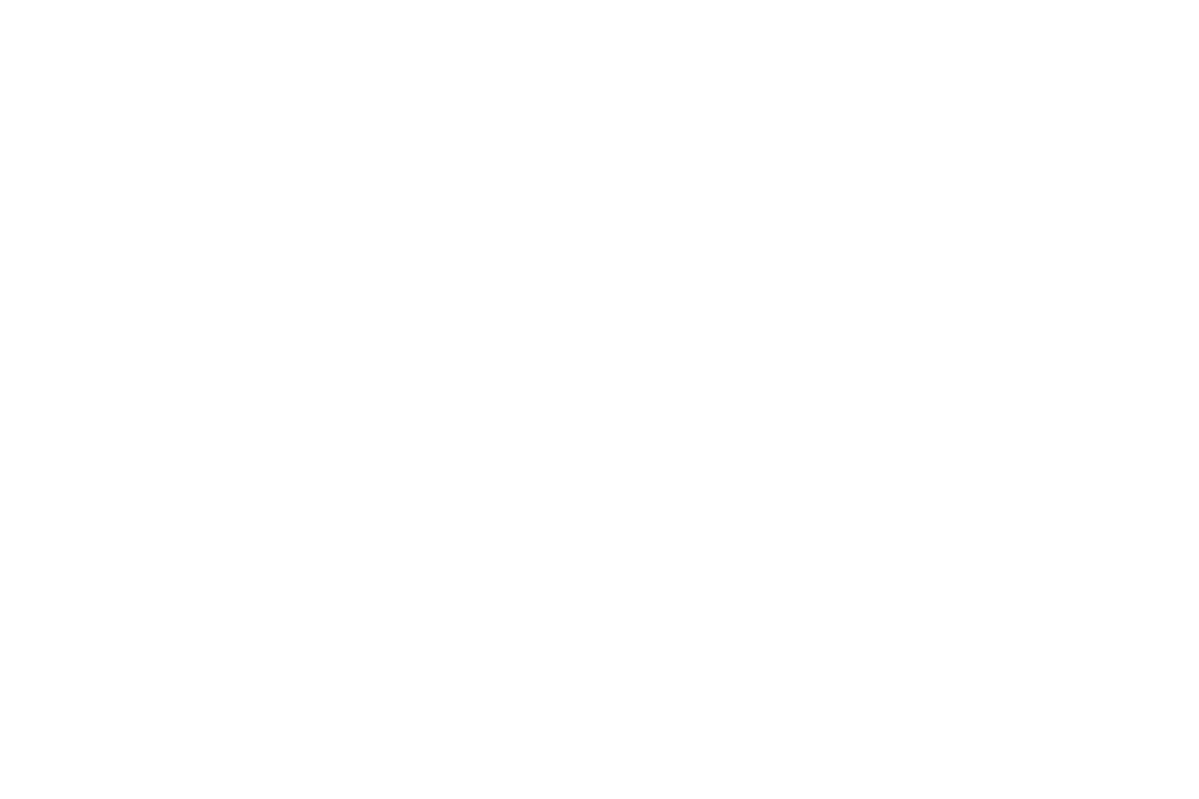 Oatly_Aftertaste_Graphics_Propoganda.png