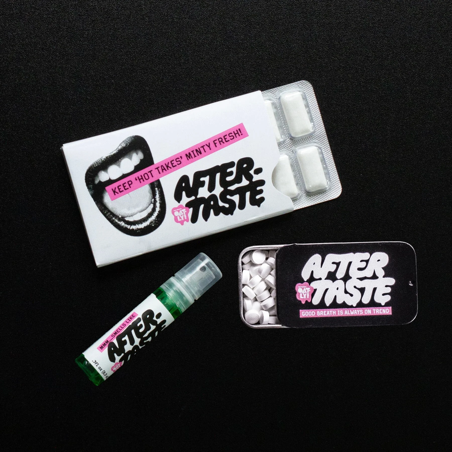 Oatly_Aftertaste_Merch_Gum_MG_6274_1x1_LR.jpg
