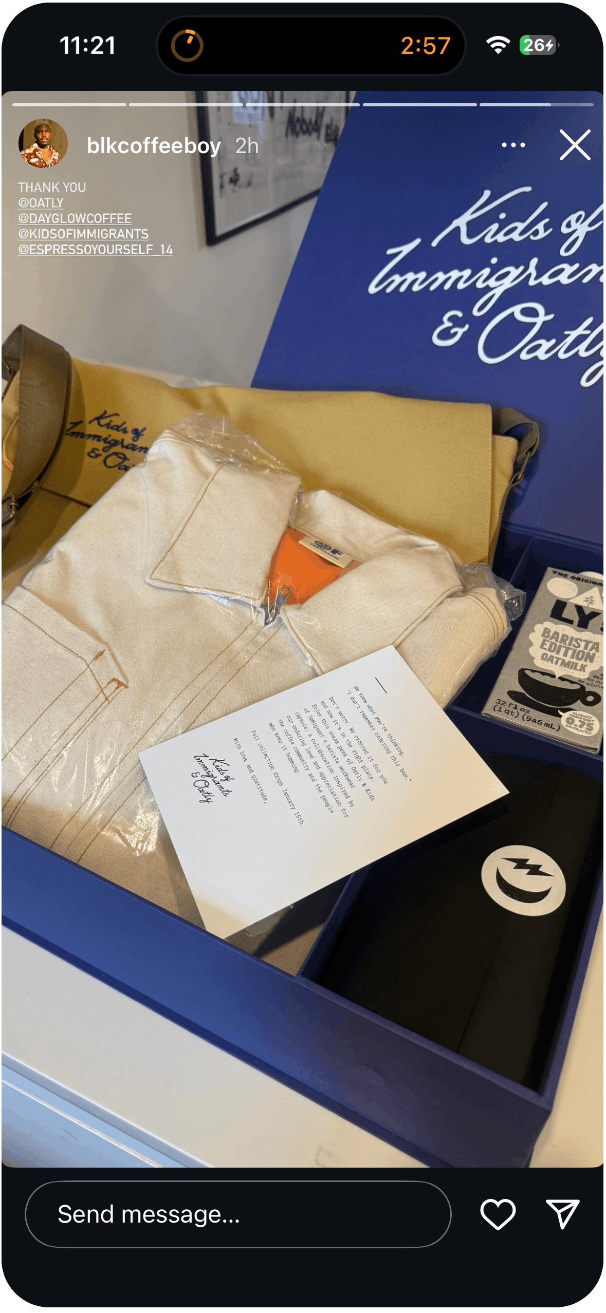 Oatly_KOI_BWW_Social_Capture_Kit_Blkcoffeeboy.png