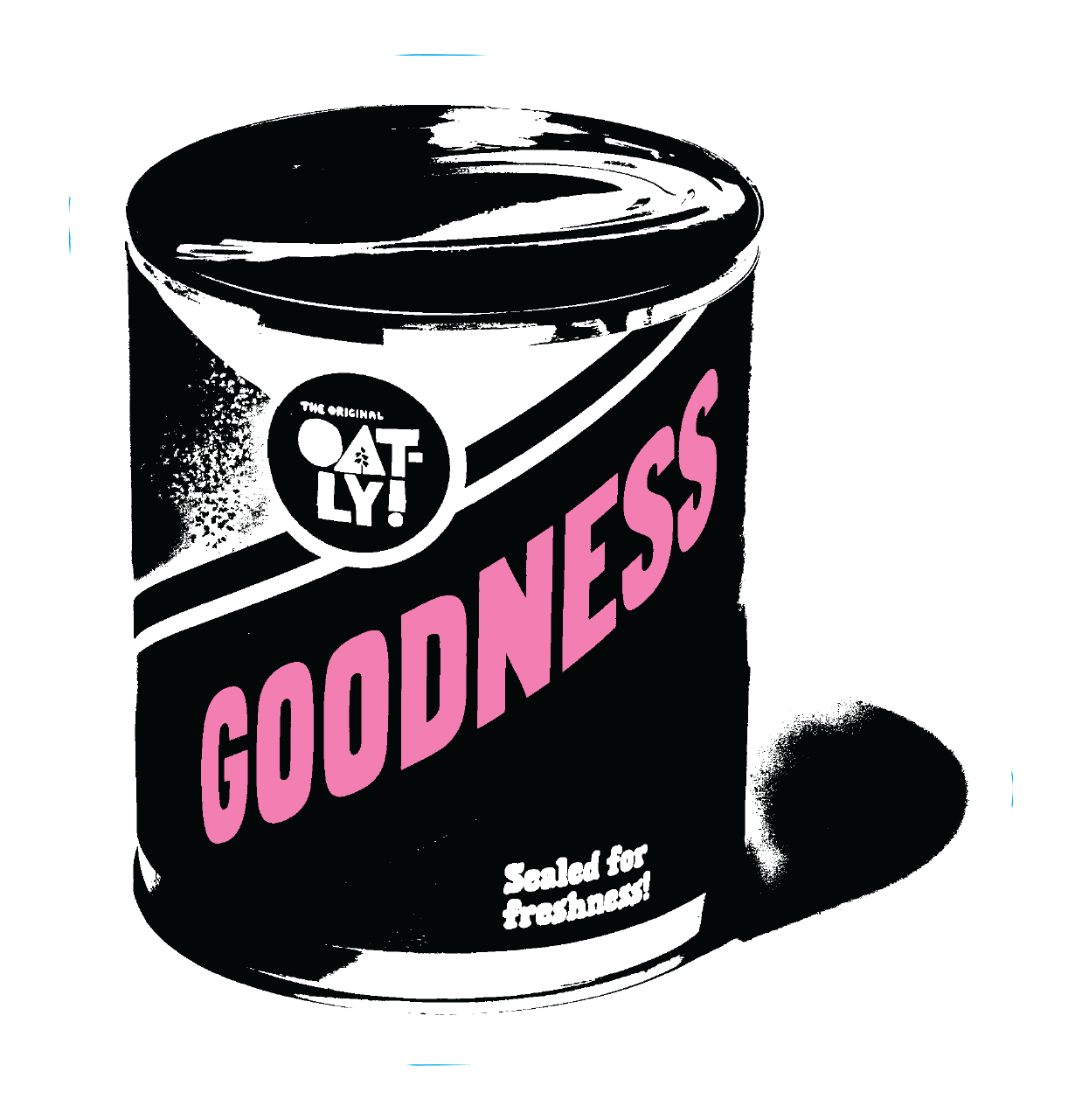 Oatly_US_26_AfterTaste_Stickers_Can_2pt5inH_CMYKUS.png