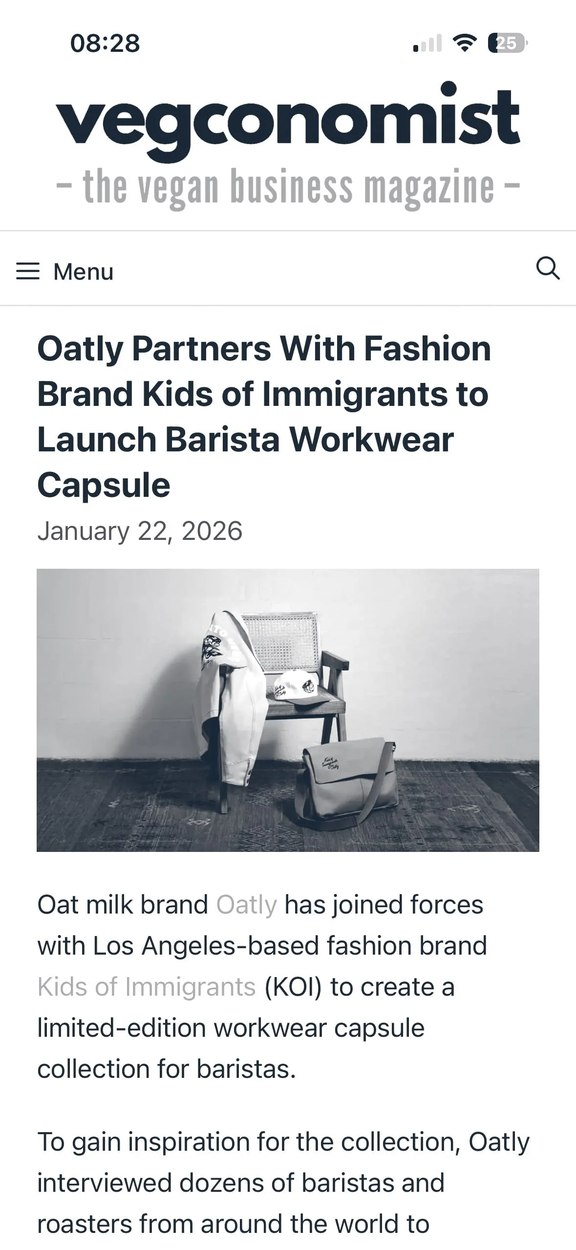 Oatly_KOI_BWW_Press_Capture_Vegconomist.jpg