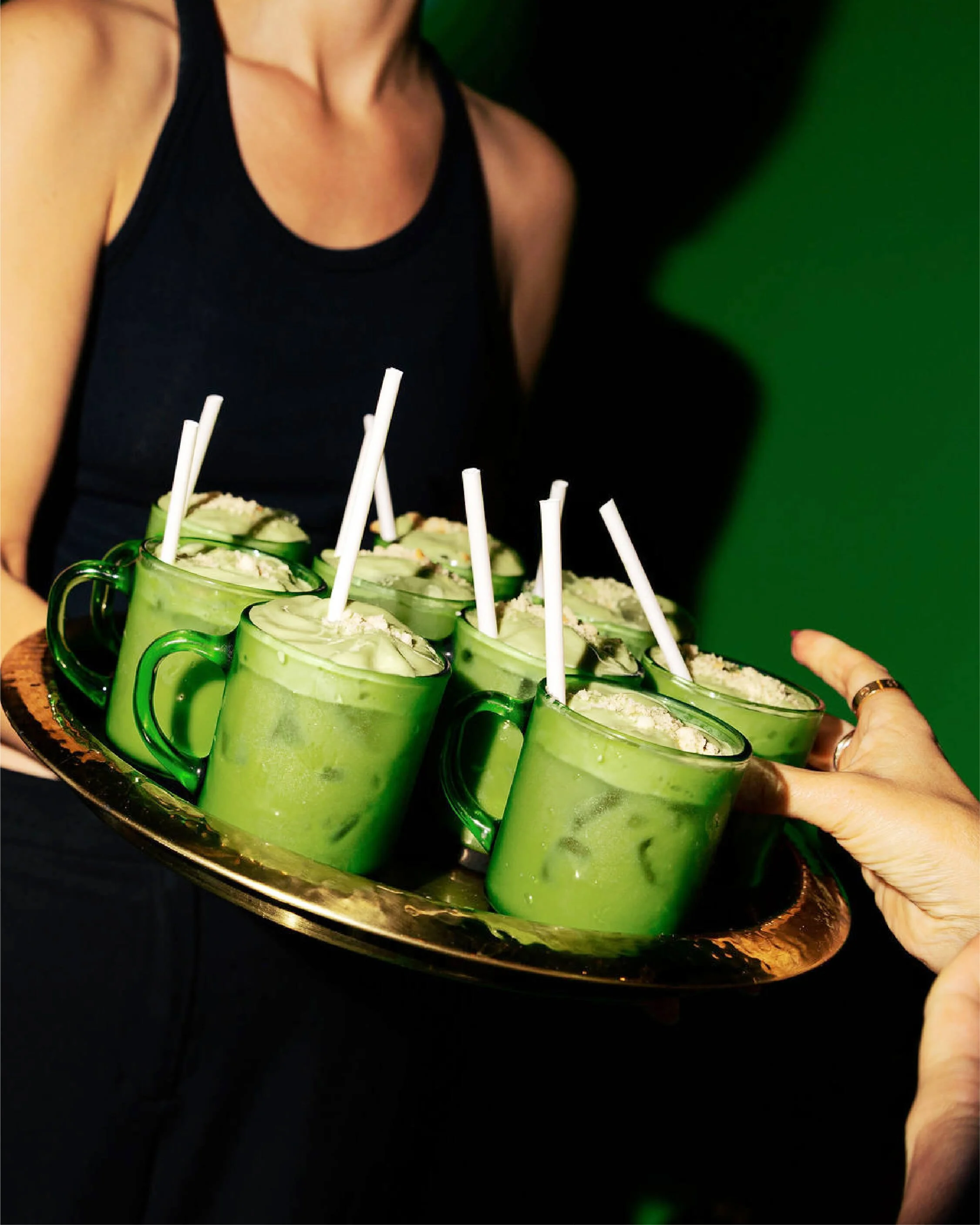 Oatly_Matchatality_4x5_Drinks.jpg