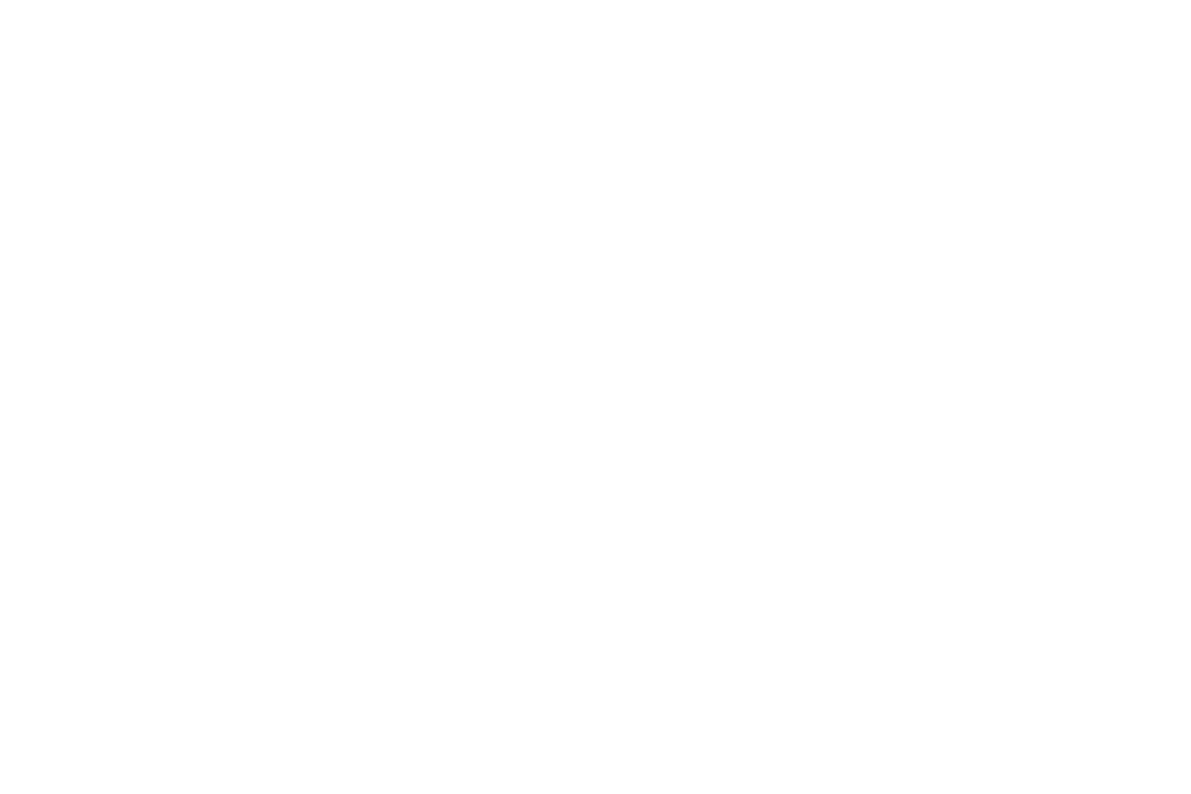 Oatly_Aftertaste_Graphics_Bar.png