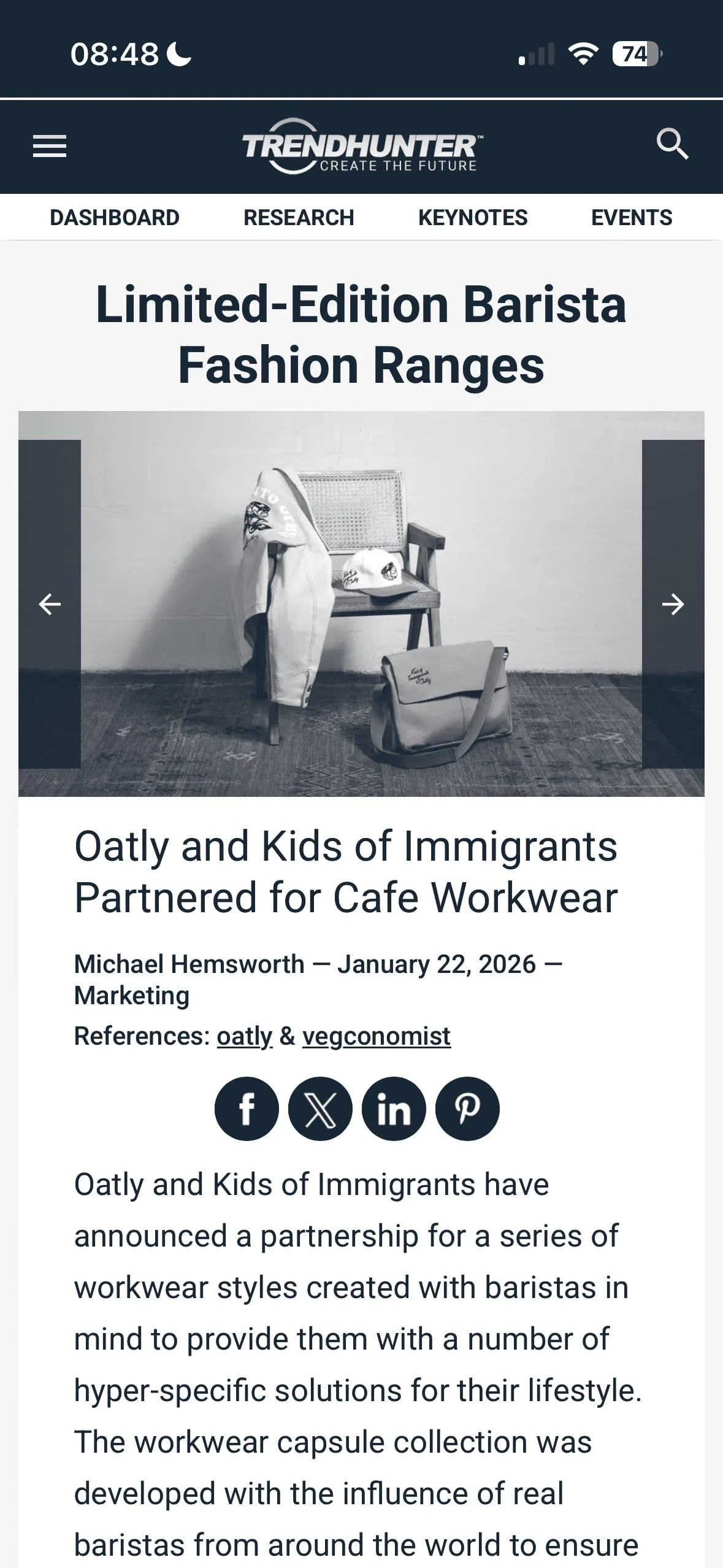 Oatly_KOI_BWW_Press_Capture_TrendHunter.jpg