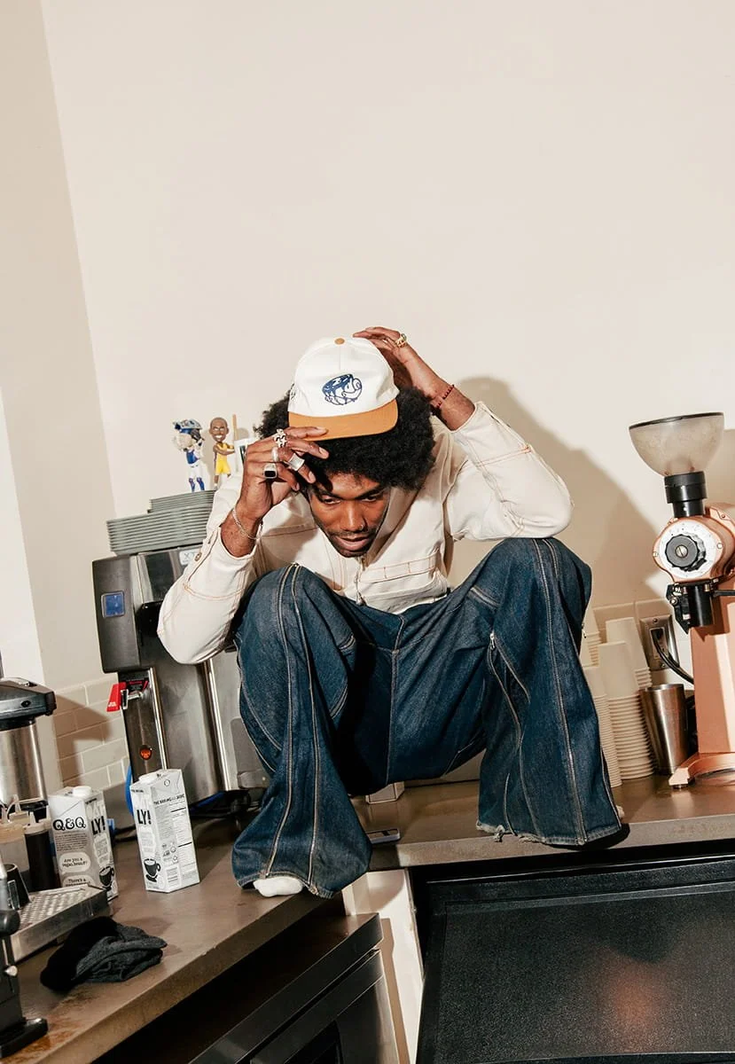Oatly_KOI_Barista_Workwear_LA_2447.jpg