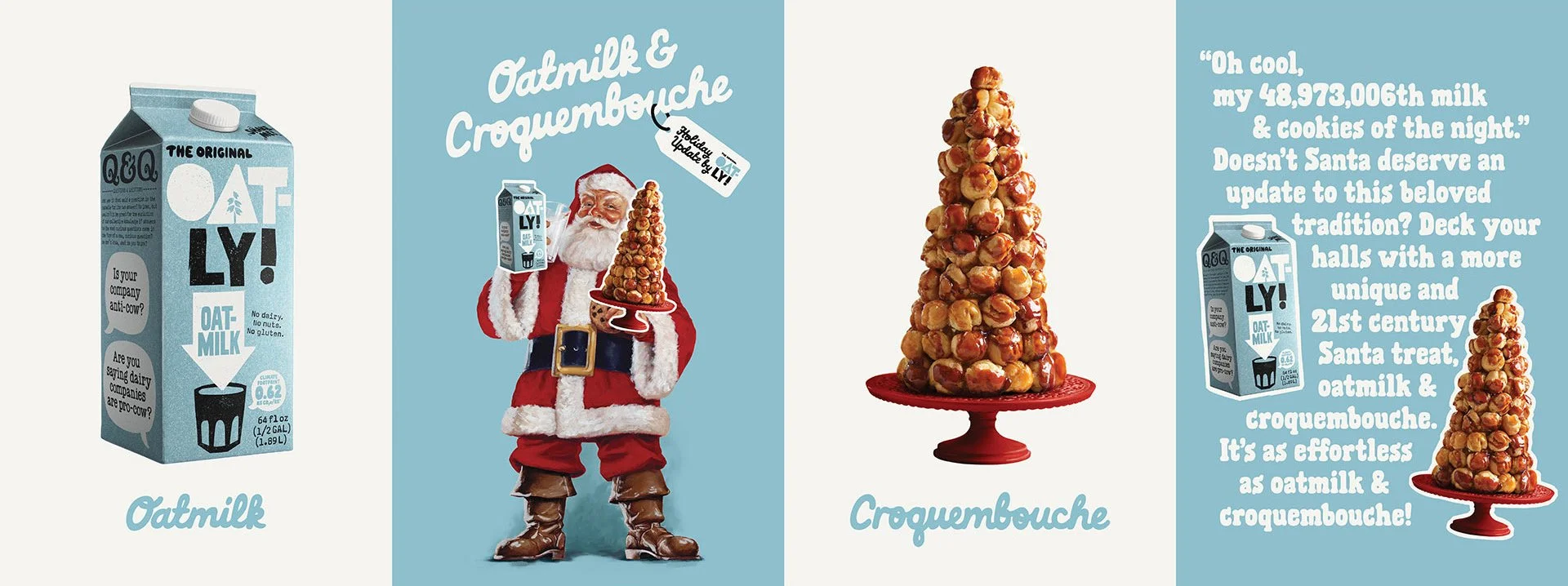 Oatly_UpdateMilk_Croquembouche_WildPostings_Creative_C_Cropped.jpg